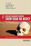 Show them No Mercy book cover