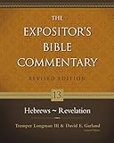 REBC Revelation book cover