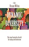 Dynamic Diversity book cover