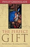 The Perfect Gift book cover