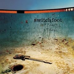 Switchfoot album cover