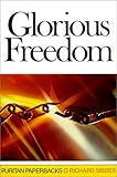 Glorious Freedom book cover