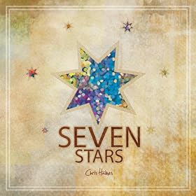 Seven Stars album cover